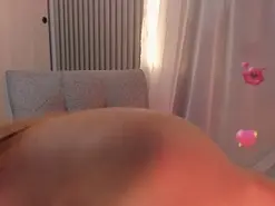 Amateur Best live sex cam show of CarolineGrace