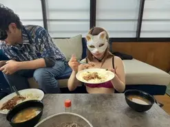 Amateur Live Porn of JapanTV