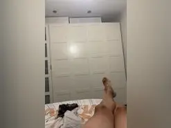 Amateur Live Sex Cam of moreno392