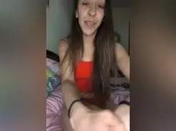 Amateur Adult Webcam of Barbiemiauh