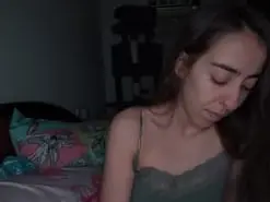 Amateur Free Live Porn of Barbiemiauh