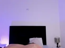 Amateur Sex Cam of Norma-Rouse1
