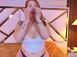 Amateur Live Sex of VSVelmalove
