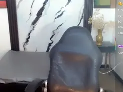 Amateur Best live sex cam show of emma_miller_