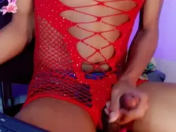 Amateur Free Porn Cam of emma_miller_