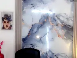Amateur Live Sex Cam of emma_miller_