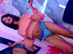 Amateur Free Live Porn of emma_miller_