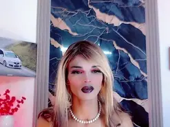 Amateur Sex Cam of emma_miller_