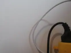 Amateur Best live sex cam show of imthinkaboutu