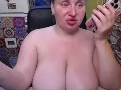 Amateur Free Live Porn of imthinkaboutu