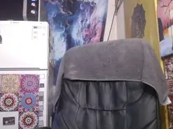 Amateur Best Webcam of imthinkaboutu