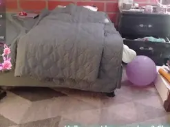 Amateur Free Live Porn of Slutty_pet