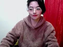 Amateur Sex Chat of mocca-117