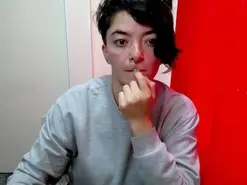 Amateur Live Sex Cam of mocca-117