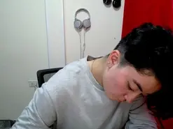 Amateur Live Sex of mocca-117