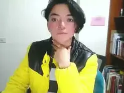 Amateur Free Porn Cam of mocca-117