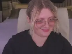 Amateur Best live sex cam show of CoolTatis