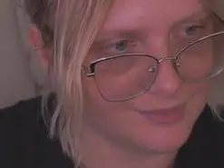 Amateur Adult Webcam of CoolTatis