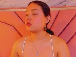Amateur Live Sex Cam of PamelaCollinsVS