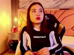 Amateur Best live sex cam show of PamelaCollinsVS