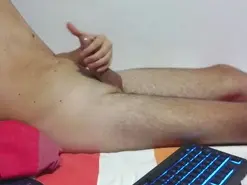 Amateur Free Porn Cam of Dunkan_33