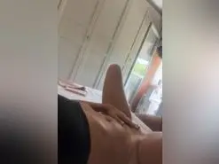 Amateur Watch Live Sex Cams of Queenofcastle