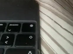 Amateur Live Porn of Queenofcastle