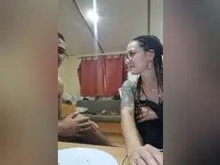 Amateur Live Porn of Quenomirees