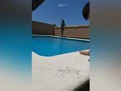 Amateur Live Porn of Quenomirees