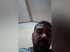 Amateur Sex Chat of Quenomirees