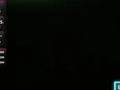 Amateur Adult Webcam of Quenomirees
