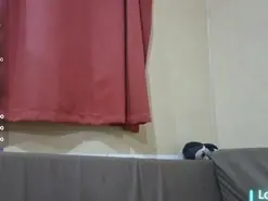 Amateur Sex Chat of Quenomirees