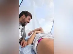 Amateur Adult Webcam of Quenomirees