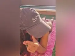 Amateur Sex Chat of Quenomirees