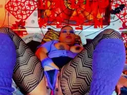 Amateur Best live sex cam show of XBRUNTTESQUIRTX