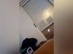 Amateur Live Sex of Parejacantabra