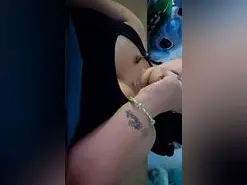 Amateur Best Webcam of Parejacantabra