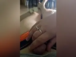 Amateur Private Sex Chat of Parejacantabra