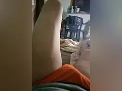 Amateur Free Porn Cam of Parejacantabra