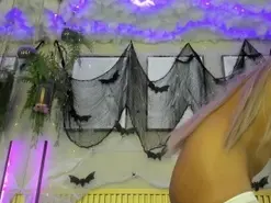 Amateur Live Sex of Aki_Sweet
