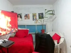 Amateur Watch Live Sex Cams of Bellacrespa