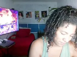 Amateur Live Sex of Bellacrespa