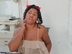 Amateur Live Sex of Bellacrespa