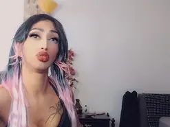 Amateur Watch Live Sex Cams of HilaryRod