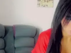 Amateur Private Sex Chat of HilaryRod