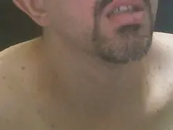 Amateur Adult Webcam of amateur19792