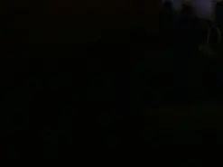 Amateur Private Sex Chat of amateur19792