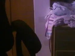 Amateur Nude Webcam of amateur19792