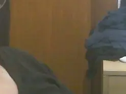 Amateur Best Webcam of amateur19792