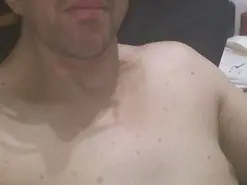 Amateur Free Porn Cam of amateur19792